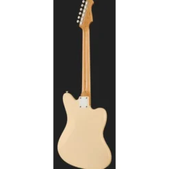 Harley Benton JA-60LH OW
