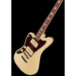 Harley Benton JA-60LH OW
