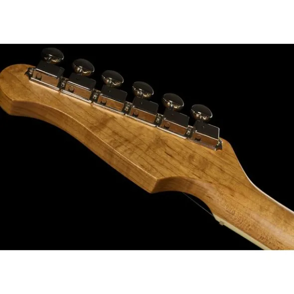 Harley Benton JA-60 OW