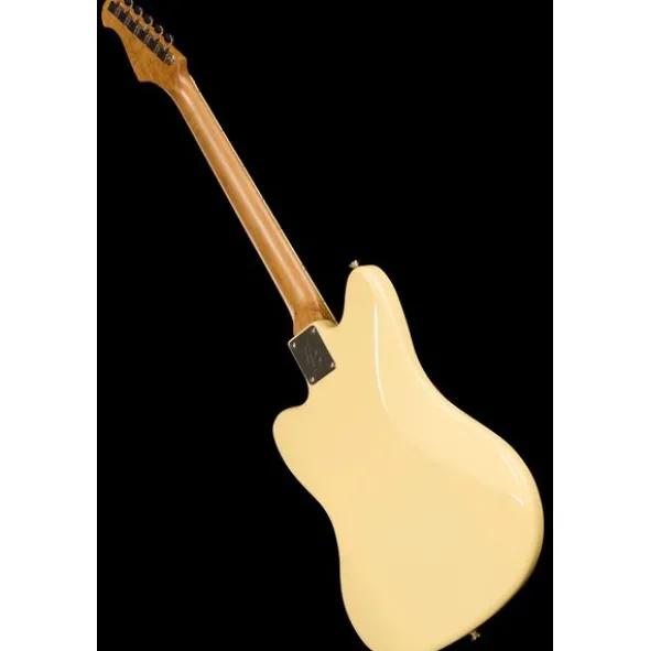Harley Benton JA-60 OW