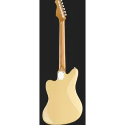 Harley Benton JA-60 OW