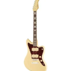 Harley Benton JA-60 OW