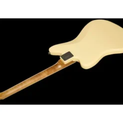 Harley Benton JA-60 OW