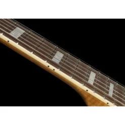 Harley Benton JA-60 OW