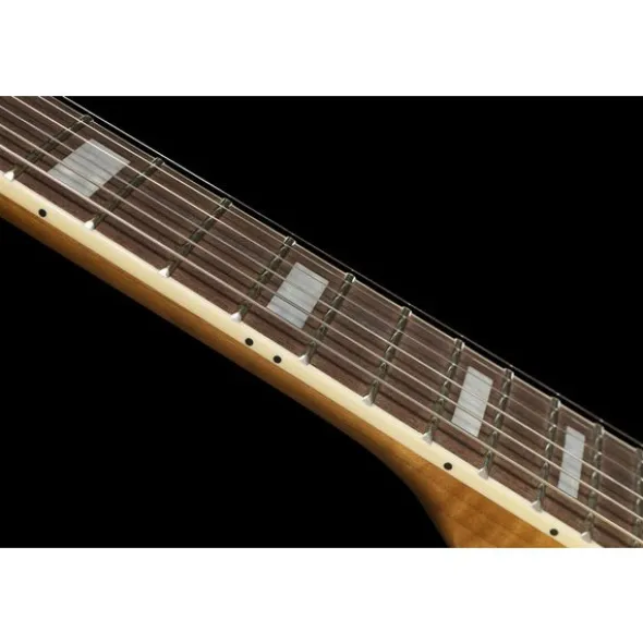 Harley Benton JA-60 OW