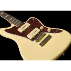 Harley Benton JA-60 OW