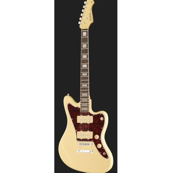 Harley Benton JA-60 OW
