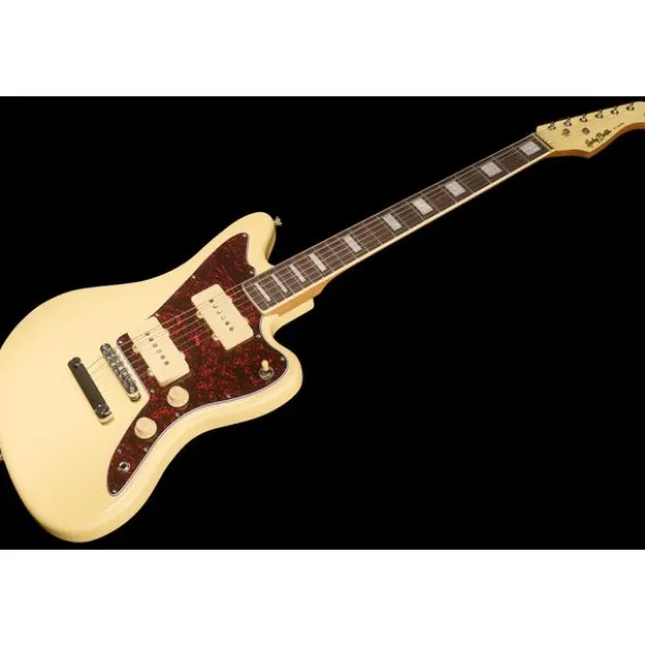 Harley Benton JA-60 OW