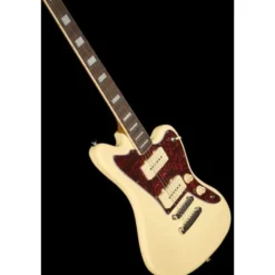 Harley Benton JA-60 OW