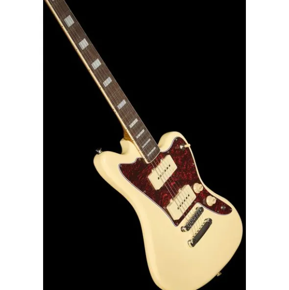 Harley Benton JA-60 OW