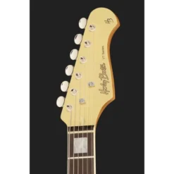Harley Benton JA-60 OW