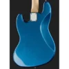 Harley Benton JB-20 BM Standard Series