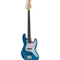 Harley Benton JB-20 BM Standard Series