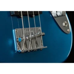 Harley Benton JB-20 BM Standard Series