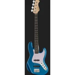 Harley Benton JB-20 BM Standard Series