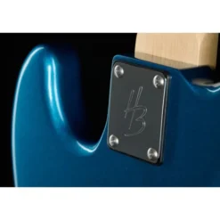 Harley Benton JB-20 BM Standard Series