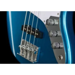 Harley Benton JB-20 BM Standard Series