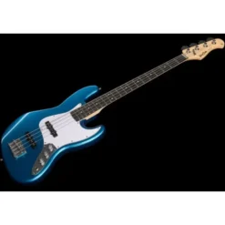 Harley Benton JB-20 BM Standard Series