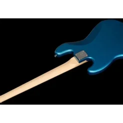 Harley Benton JB-20 BM Standard Series