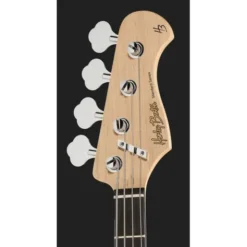 Harley Benton JB-20 BM Standard Series