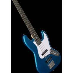 Harley Benton JB-20 BM St. Series Bundle