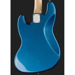 Harley Benton JB-20 BM St. Series Bundle