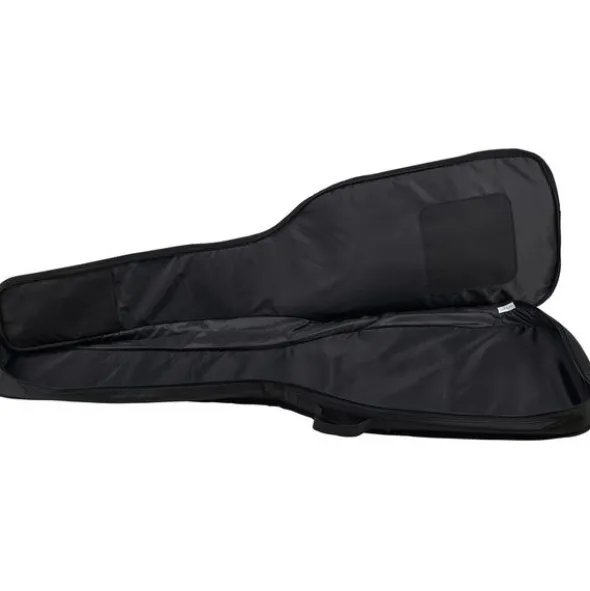Harley Benton JB-20 BM St. Series Bundle