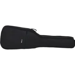 Harley Benton JB-20 BM St. Series Bundle