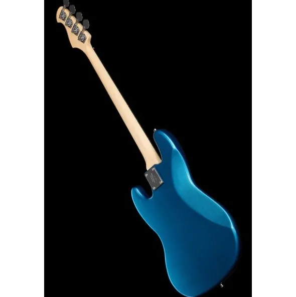 Harley Benton JB-20 BM St. Series w/Bag
