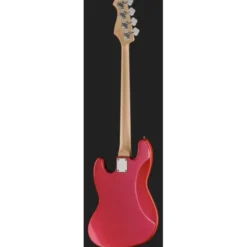 Harley Benton JB-20 CA Standard Series Set