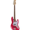 Harley Benton JB-20 CA Standard Series