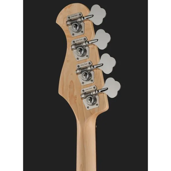 Harley Benton JB-20 CA Standard Series