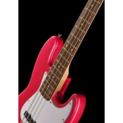 Harley Benton JB-20 CA Standard Series