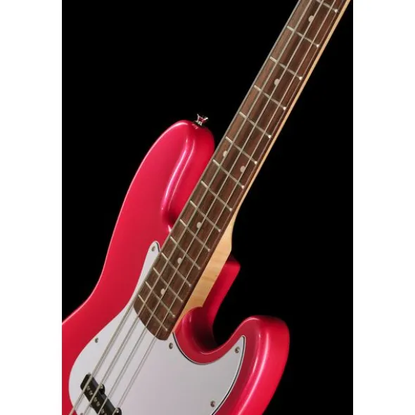 Harley Benton JB-20 CA Standard Series
