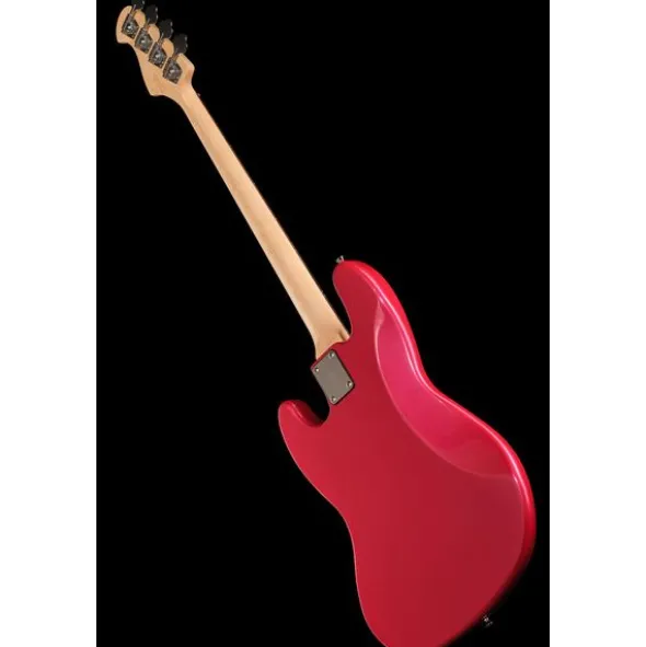 Harley Benton JB-20 CA Standard Series