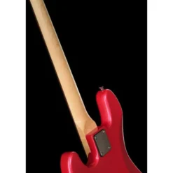 Harley Benton JB-20 CA Standard Series
