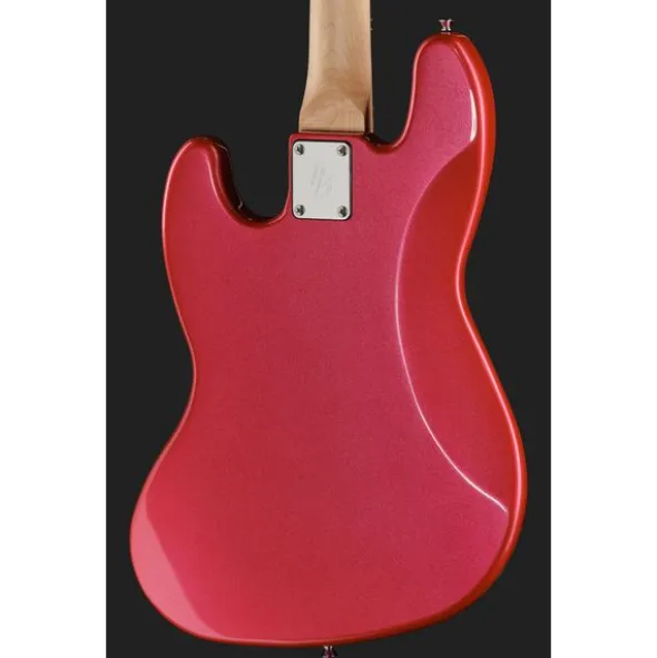 Harley Benton JB-20 CA Standard Series
