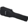 Harley Benton JB-62CC BK Set