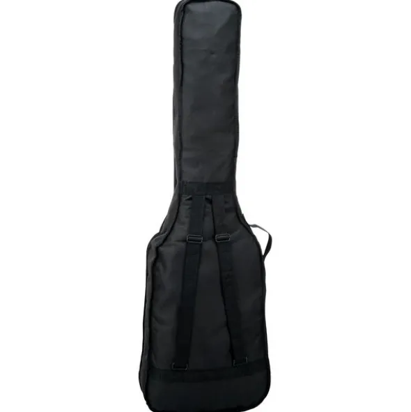 Harley Benton JB-62CC LPB Set
