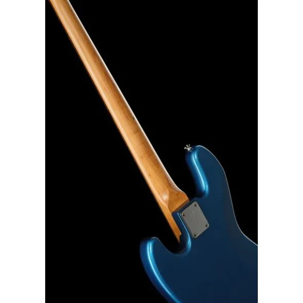 Harley Benton JB-62CC LPB Set