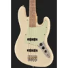 Harley Benton JB-62CC OW Bundle