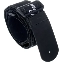 Harley Benton JB-62CC SFG Bundle