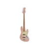 Harley Benton JB-62CC SP B-Stock