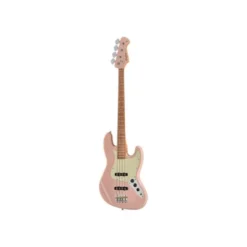 Harley Benton JB-62CC SP B-Stock
