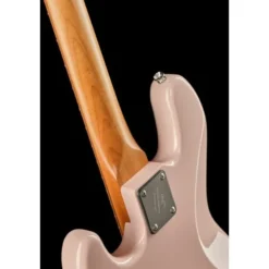 Harley Benton JB-62CC SP Bundle