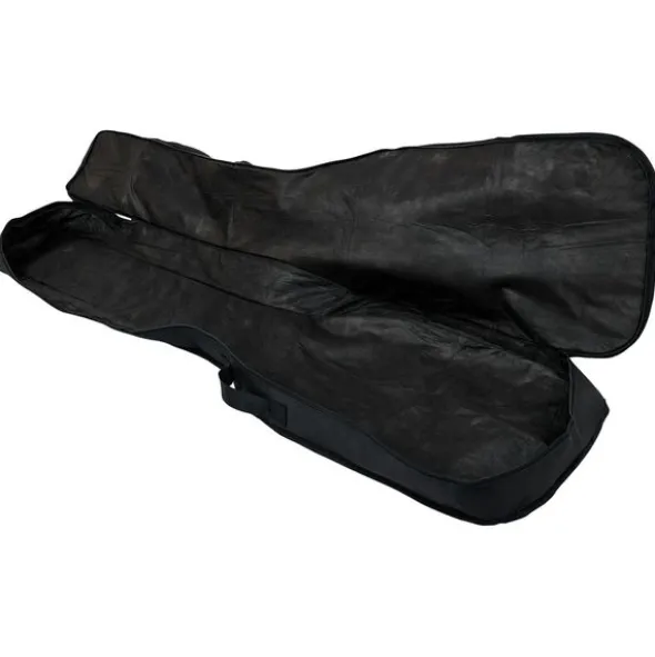Harley Benton JB-62CC SP Bundle