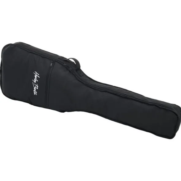Harley Benton JB-62CC SP Set