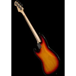 Harley Benton JB-75FL SB Vintage Series