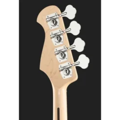 Harley Benton JB-40FL 3-Tone Sunburst