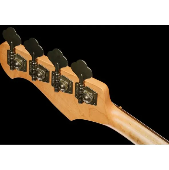 Harley Benton JB-62LA SB